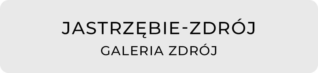 AB Foto Galeria Zdrój Jastrzębie Zdrój